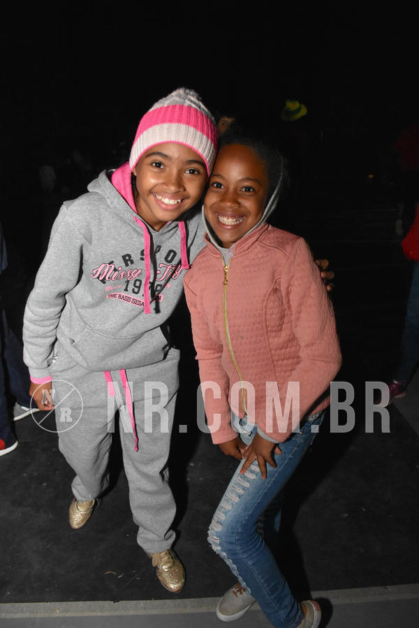 Buy your photos of the eventNR2 - Acampamento de Jovens 27 a 29/06/18 on Fotop