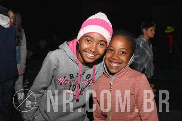 Buy your photos of the eventNR2 - Acampamento de Jovens 27 a 29/06/18 on Fotop