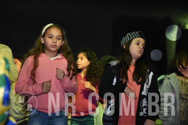 Buy your photos of the eventNR2 - Acampamento de Jovens 27 a 29/06/18 on Fotop