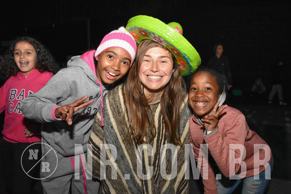 Buy your photos of the eventNR2 - Acampamento de Jovens 27 a 29/06/18 on Fotop