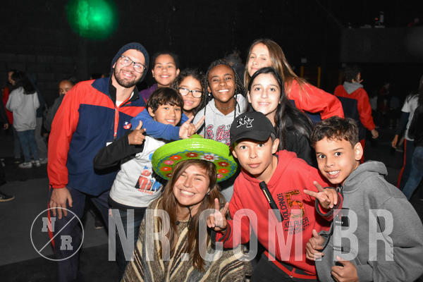 Buy your photos of the eventNR2 - Acampamento de Jovens 27 a 29/06/18 on Fotop