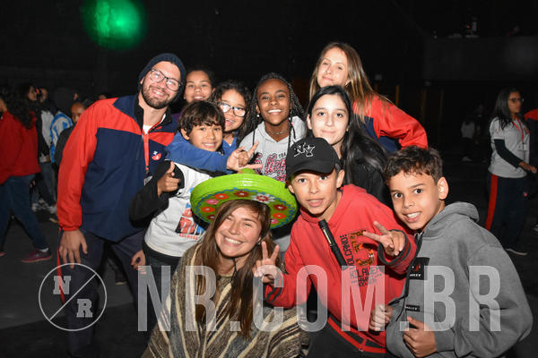 Buy your photos of the eventNR2 - Acampamento de Jovens 27 a 29/06/18 on Fotop