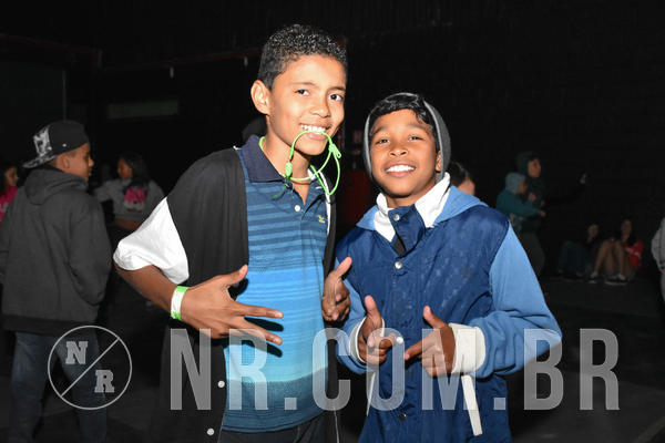 Buy your photos of the eventNR2 - Acampamento de Jovens 27 a 29/06/18 on Fotop