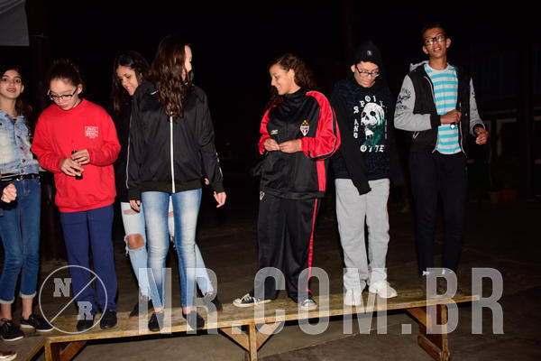 Buy your photos of the eventNR2 - Acampamento de Jovens 27 a 29/06/18 on Fotop