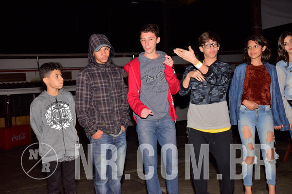 Buy your photos of the eventNR2 - Acampamento de Jovens 27 a 29/06/18 on Fotop