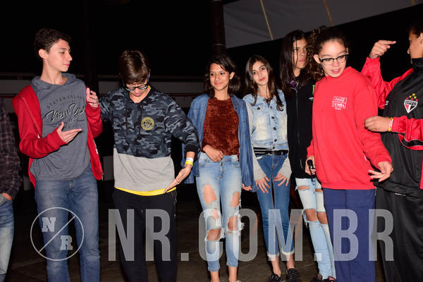 Buy your photos of the eventNR2 - Acampamento de Jovens 27 a 29/06/18 on Fotop