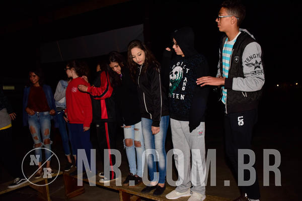 Buy your photos of the eventNR2 - Acampamento de Jovens 27 a 29/06/18 on Fotop