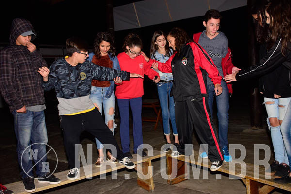 Buy your photos of the eventNR2 - Acampamento de Jovens 27 a 29/06/18 on Fotop