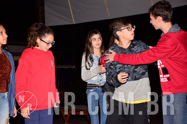 Buy your photos of the eventNR2 - Acampamento de Jovens 27 a 29/06/18 on Fotop