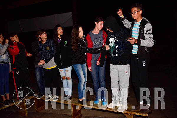 Buy your photos of the eventNR2 - Acampamento de Jovens 27 a 29/06/18 on Fotop