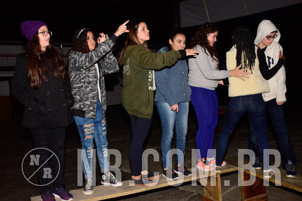 Buy your photos of the eventNR2 - Acampamento de Jovens 27 a 29/06/18 on Fotop