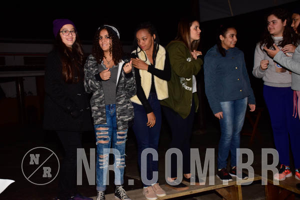 Buy your photos of the eventNR2 - Acampamento de Jovens 27 a 29/06/18 on Fotop