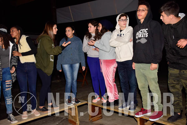 Buy your photos of the eventNR2 - Acampamento de Jovens 27 a 29/06/18 on Fotop