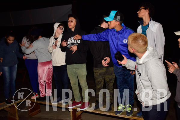 Buy your photos of the eventNR2 - Acampamento de Jovens 27 a 29/06/18 on Fotop