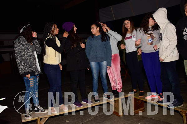 Buy your photos of the eventNR2 - Acampamento de Jovens 27 a 29/06/18 on Fotop