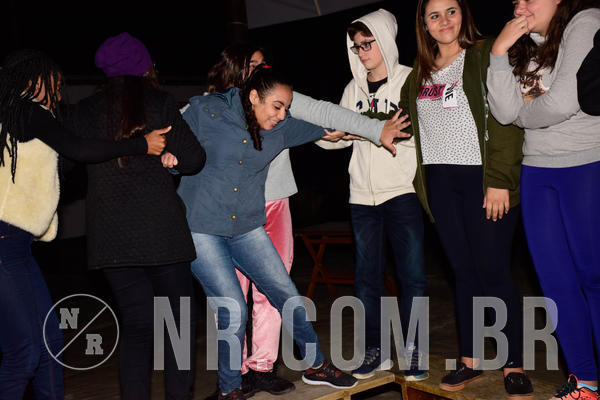 Buy your photos of the eventNR2 - Acampamento de Jovens 27 a 29/06/18 on Fotop