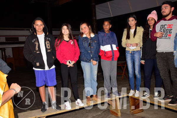 Buy your photos of the eventNR2 - Acampamento de Jovens 27 a 29/06/18 on Fotop