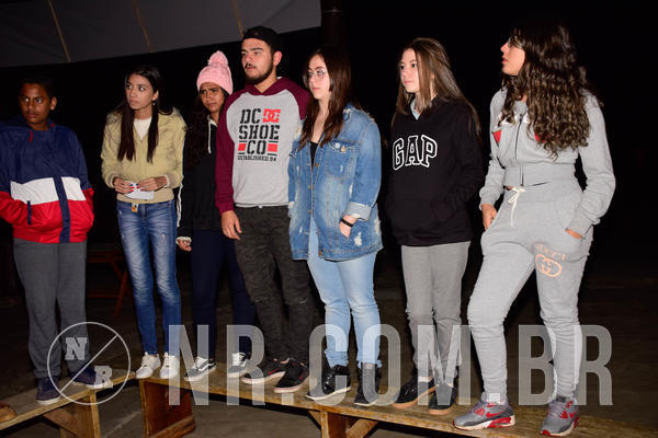 Buy your photos of the eventNR2 - Acampamento de Jovens 27 a 29/06/18 on Fotop