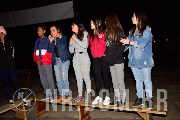 Buy your photos of the eventNR2 - Acampamento de Jovens 27 a 29/06/18 on Fotop
