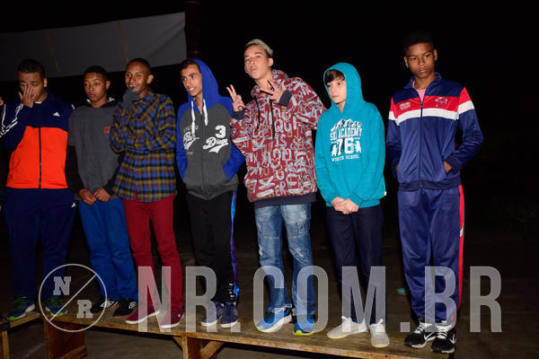 Buy your photos of the eventNR2 - Acampamento de Jovens 27 a 29/06/18 on Fotop