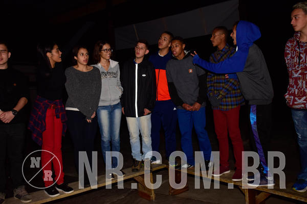 Buy your photos of the eventNR2 - Acampamento de Jovens 27 a 29/06/18 on Fotop