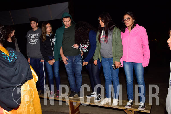 Buy your photos of the eventNR2 - Acampamento de Jovens 27 a 29/06/18 on Fotop