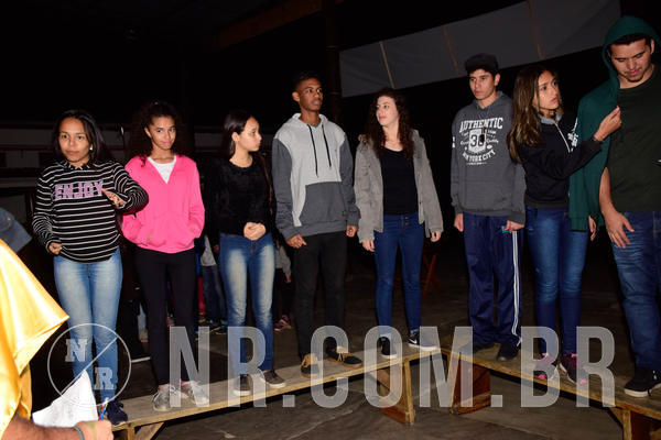 Buy your photos of the eventNR2 - Acampamento de Jovens 27 a 29/06/18 on Fotop