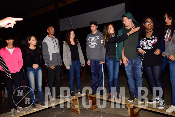 Buy your photos of the eventNR2 - Acampamento de Jovens 27 a 29/06/18 on Fotop