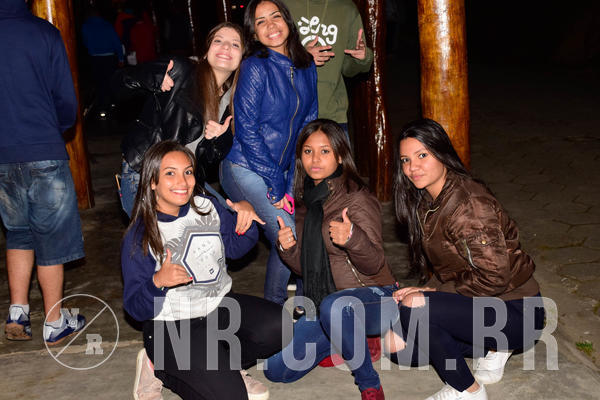 Buy your photos of the eventNR2 - Acampamento de Jovens 27 a 29/06/18 on Fotop