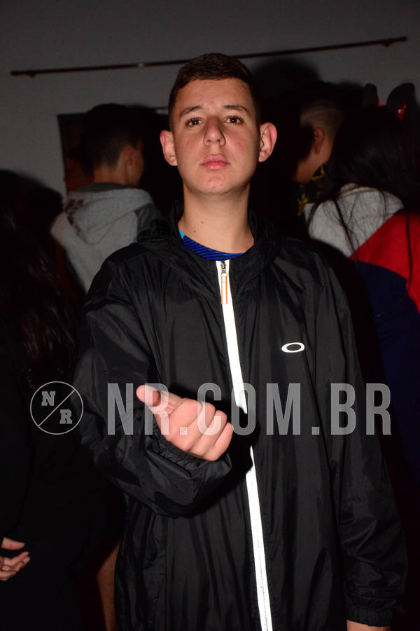 Buy your photos of the eventNR2 - Acampamento de Jovens 27 a 29/06/18 on Fotop