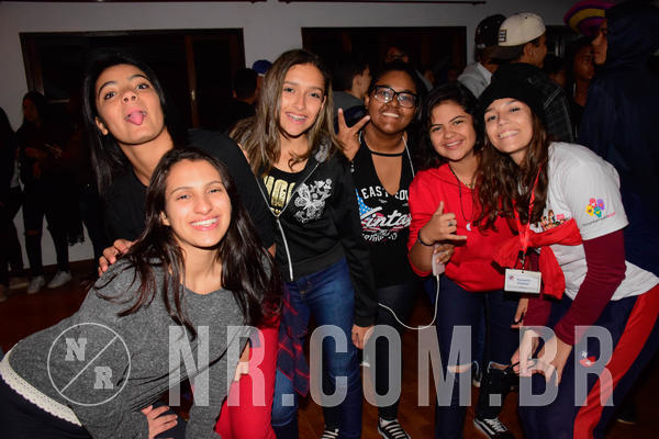 Buy your photos of the eventNR2 - Acampamento de Jovens 27 a 29/06/18 on Fotop