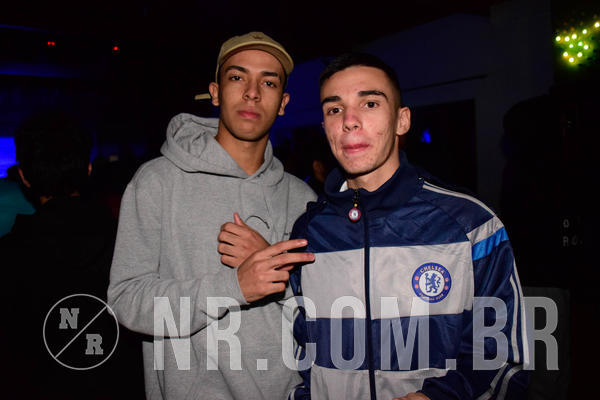 Buy your photos of the eventNR2 - Acampamento de Jovens 27 a 29/06/18 on Fotop