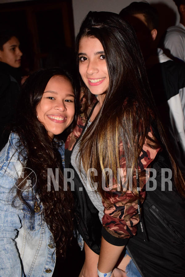 Buy your photos of the eventNR2 - Acampamento de Jovens 27 a 29/06/18 on Fotop