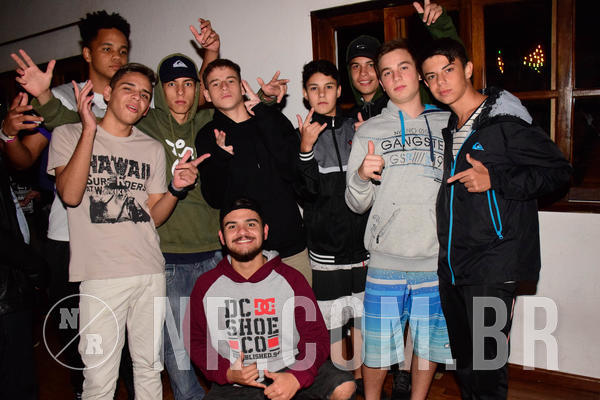 Buy your photos of the eventNR2 - Acampamento de Jovens 27 a 29/06/18 on Fotop