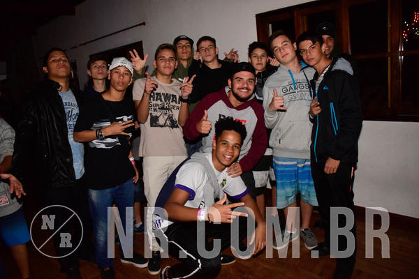 Buy your photos of the eventNR2 - Acampamento de Jovens 27 a 29/06/18 on Fotop