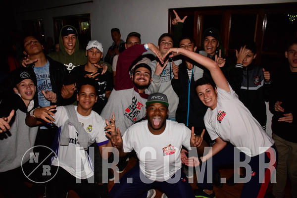 Buy your photos of the eventNR2 - Acampamento de Jovens 27 a 29/06/18 on Fotop