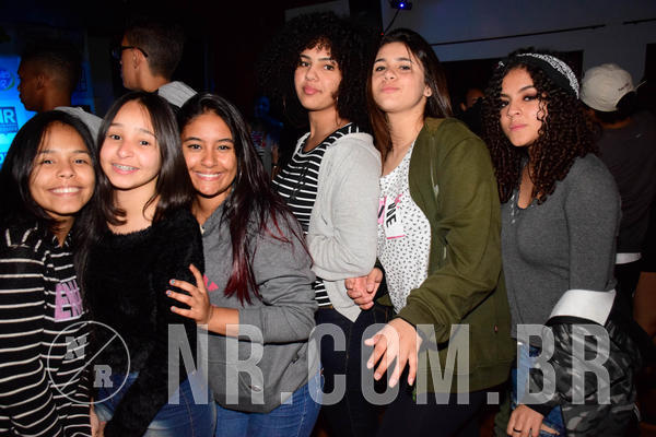 Buy your photos of the eventNR2 - Acampamento de Jovens 27 a 29/06/18 on Fotop