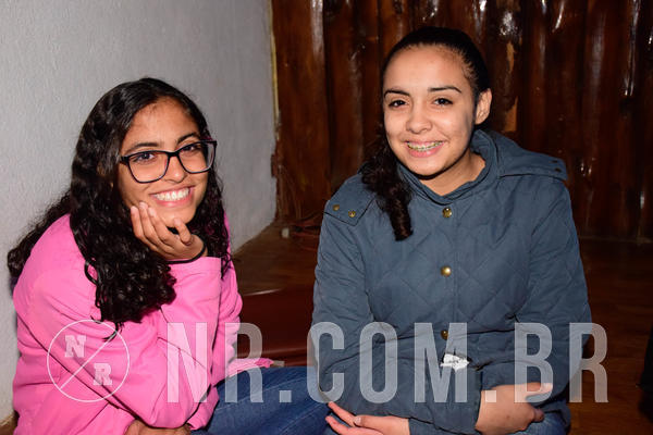 Buy your photos of the eventNR2 - Acampamento de Jovens 27 a 29/06/18 on Fotop