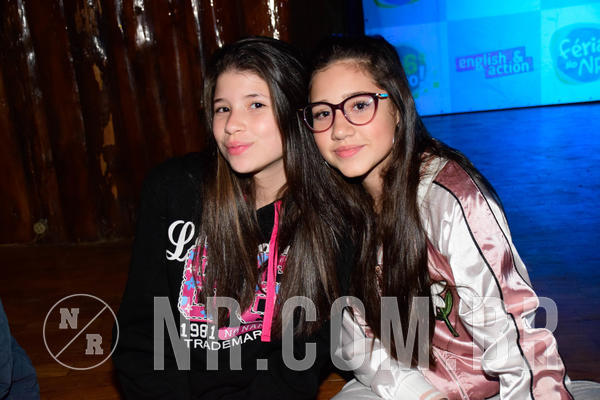 Buy your photos of the eventNR2 - Acampamento de Jovens 27 a 29/06/18 on Fotop