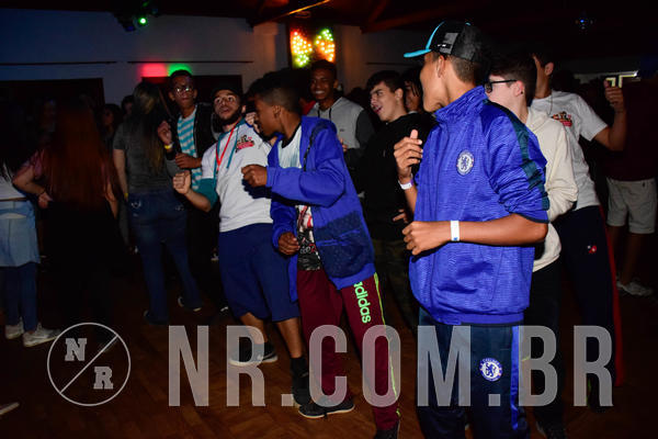 Buy your photos of the eventNR2 - Acampamento de Jovens 27 a 29/06/18 on Fotop