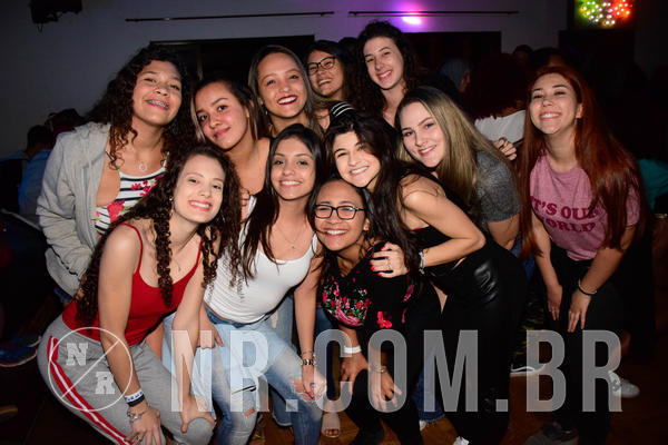 Buy your photos of the eventNR2 - Acampamento de Jovens 27 a 29/06/18 on Fotop