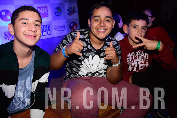 Buy your photos of the eventNR2 - Acampamento de Jovens 27 a 29/06/18 on Fotop