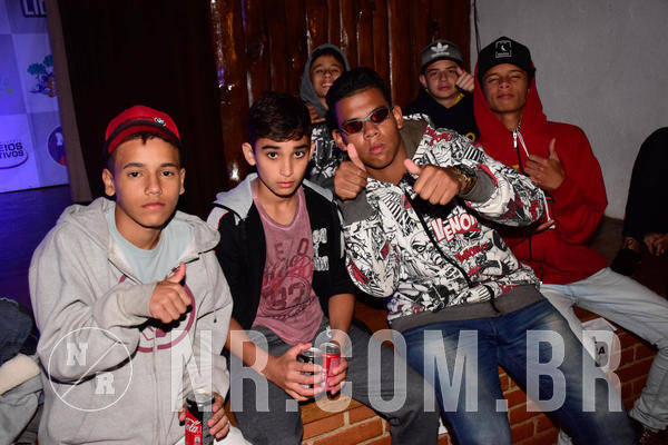 Buy your photos of the eventNR2 - Acampamento de Jovens 27 a 29/06/18 on Fotop