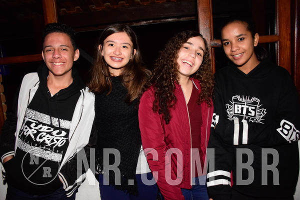 Buy your photos of the eventNR2 - Acampamento de Jovens 27 a 29/06/18 on Fotop