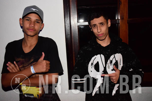 Buy your photos of the eventNR2 - Acampamento de Jovens 27 a 29/06/18 on Fotop