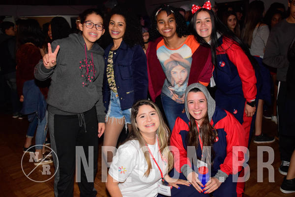 Buy your photos of the eventNR2 - Acampamento de Jovens 27 a 29/06/18 on Fotop