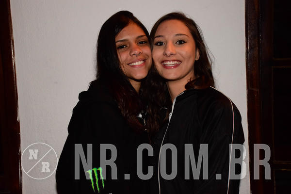 Buy your photos of the eventNR2 - Acampamento de Jovens 27 a 29/06/18 on Fotop