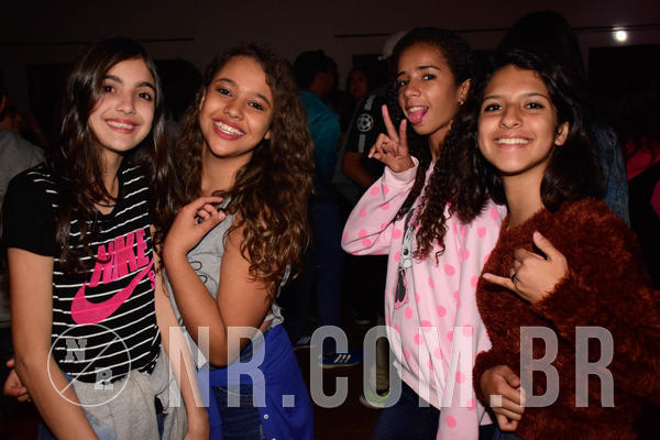 Buy your photos of the eventNR2 - Acampamento de Jovens 27 a 29/06/18 on Fotop