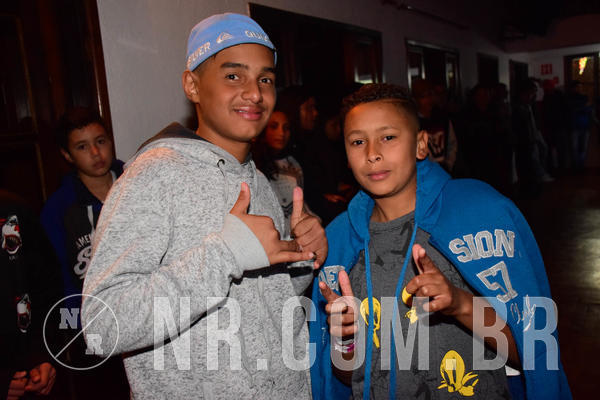 Buy your photos of the eventNR2 - Acampamento de Jovens 27 a 29/06/18 on Fotop