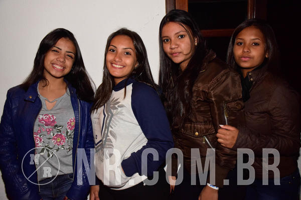 Buy your photos of the eventNR2 - Acampamento de Jovens 27 a 29/06/18 on Fotop